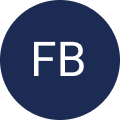 Vivoloop image