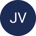 Vivoloop image