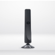 Vivoloop Product