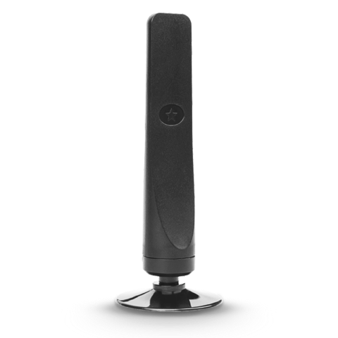Vivoloop image